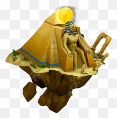 Music Iron Maiden Legacy Of The Beast - Of The Blind Box Figures png