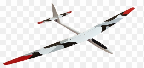 Air - Rc Motor Glider Png,Hyperfly Icon 2