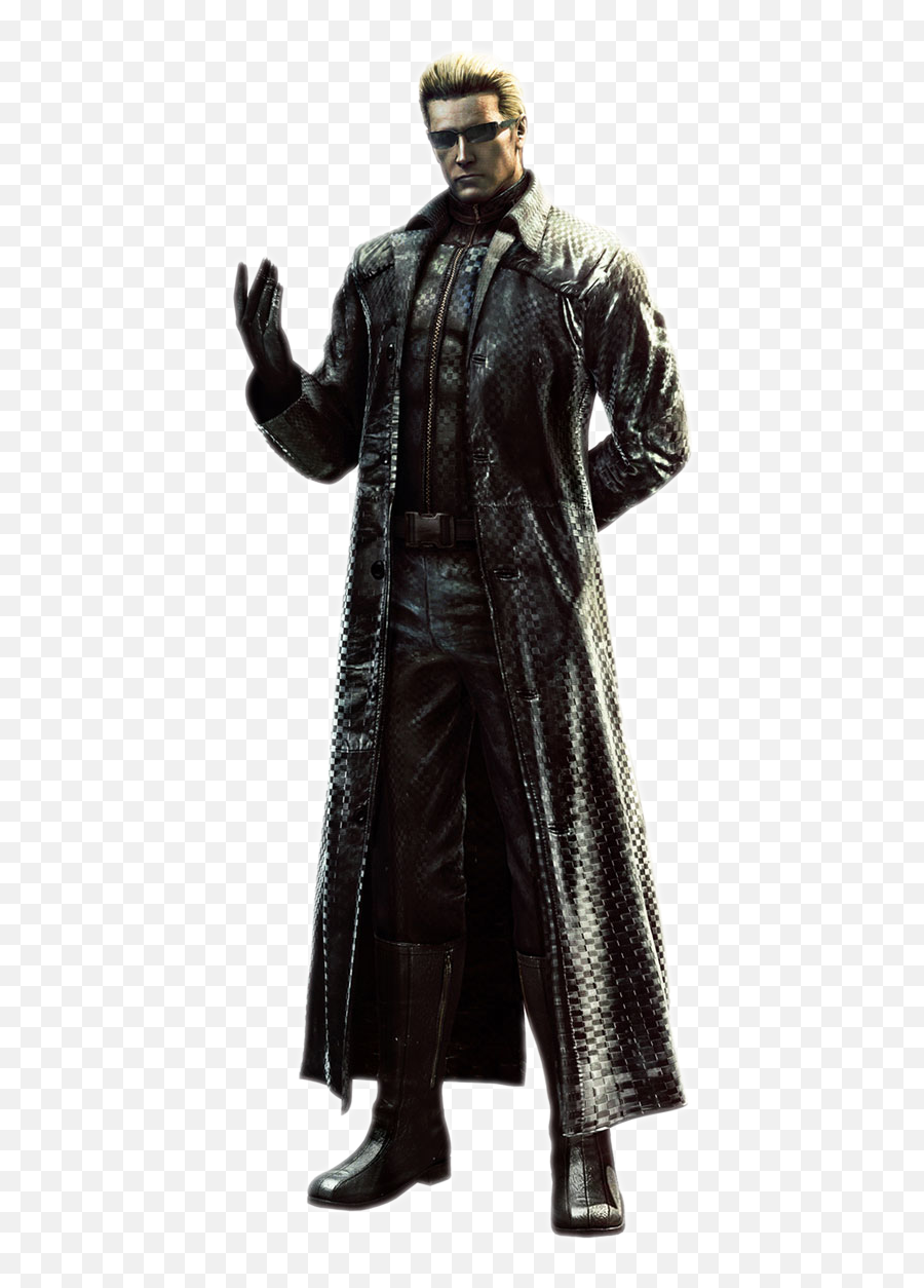 The Death Battle Fanon Wiki Hall Of Records - Overcoat Rpg Png,Icon Patrol Raiden Waterproof Jacket