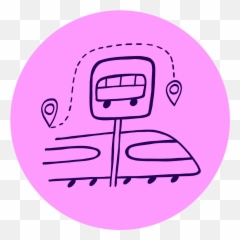 Free Half Term Parc Play Meet Up U2014 Single Parents Wellbeing - Dot png