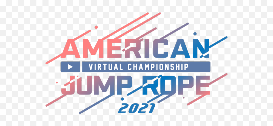 American Jump Rope Federation - American Family Insurance Png,Jump Rope Icon