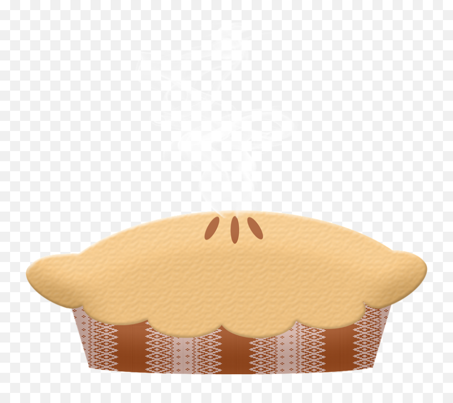 100 Free Pie U0026 Chart Illustrations - Pixabay Dibujo De Un Pastel Recién Horneado Png,Pumpkin Pie Icon