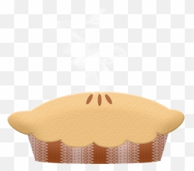 100 Free Pie U0026 Chart Illustrations - Pixabay Dibujo De Un Pastel Recién Horneado png