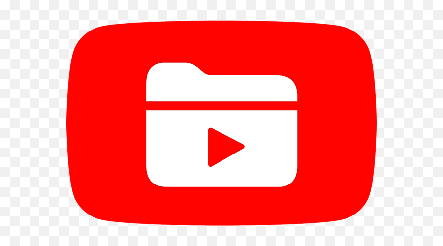 Pockettube Youtube Subscription Manager - Apps On Google Play London Transport Museum Depot Png,Youtube Folder Icon