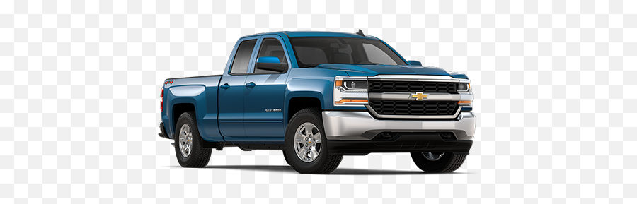 New Ram 1500 Vs Chevy Silverado - Rim Png,2016 Chevy Tahoe Car Icon On Dashboard