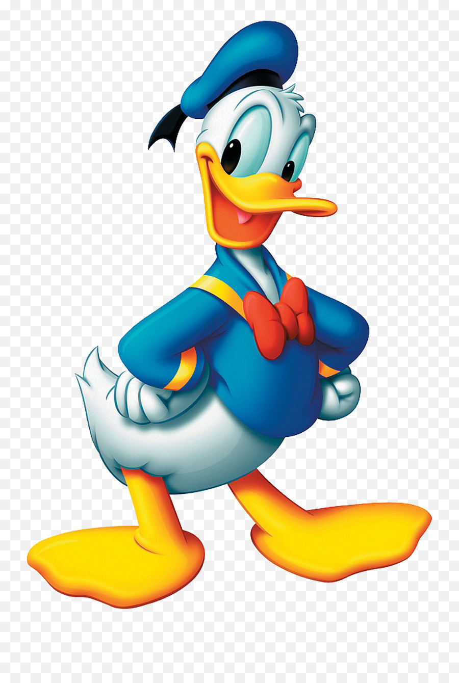 17 Duck Clipart Transparent Background Free Clip Art Stock - Donald Duck Images Hd Png,Duck Clipart Png