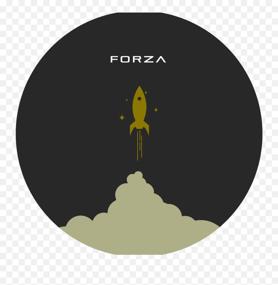 Browse Thousands Of Forza Images For - Dot Png,Forza 6 Icon