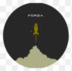 Browse Thousands Of Forza Images - Dot png