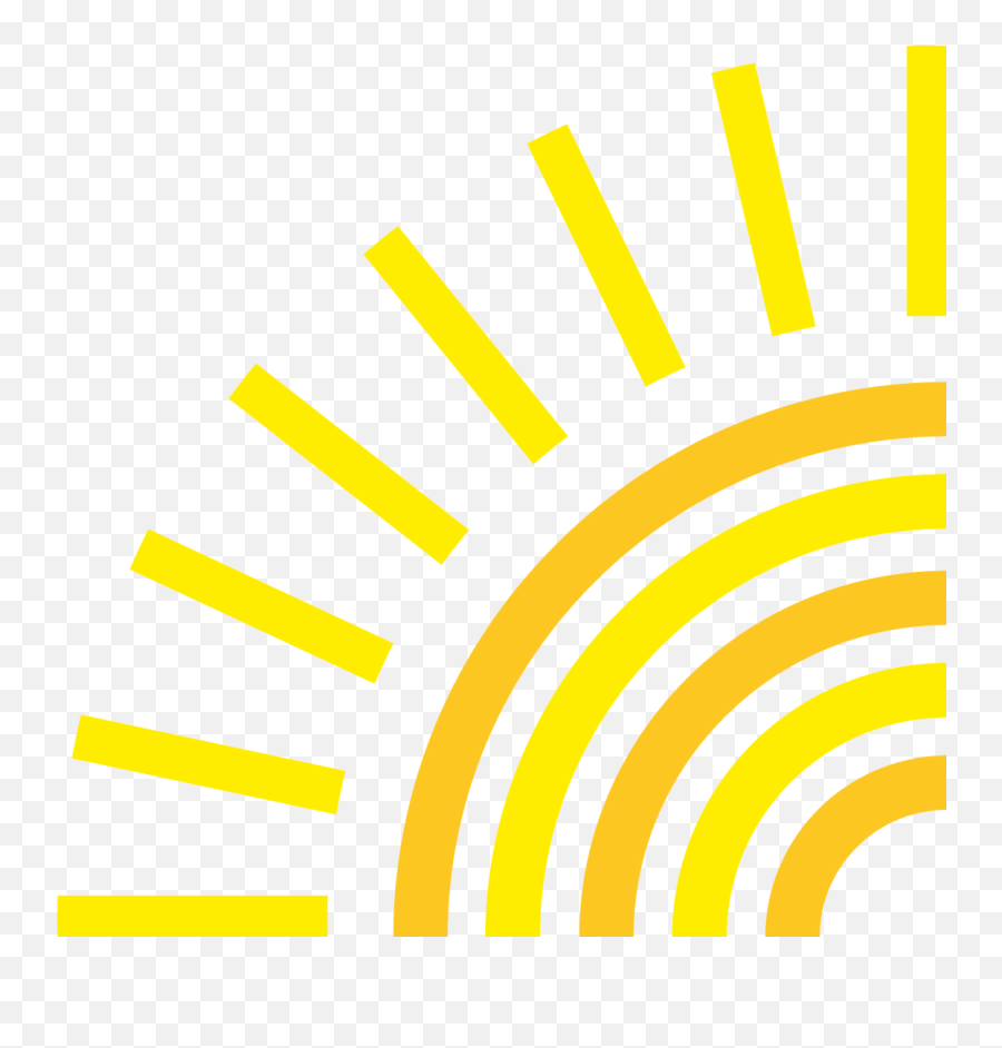 Nfu Energy Guide To Solar - Horizontal Png,Solar Power Generator Icon