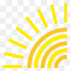 Nfu Energy Guide To Solar - Horizontal png