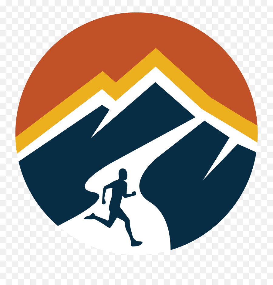 Apprunco - Wexford Appalachian Running Company Png,Perfect Fit Icon