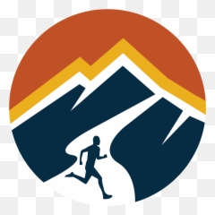 Apprunco - Wexford Appalachian Running Company png