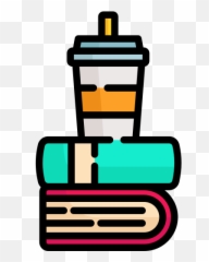 Ice Cream Cup Free Vector Icons Designed By Freepik Icon - Vertical png