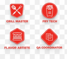 Halo Icon Png - Icondesigns 3688828 Vippng Language,Flavor Icon