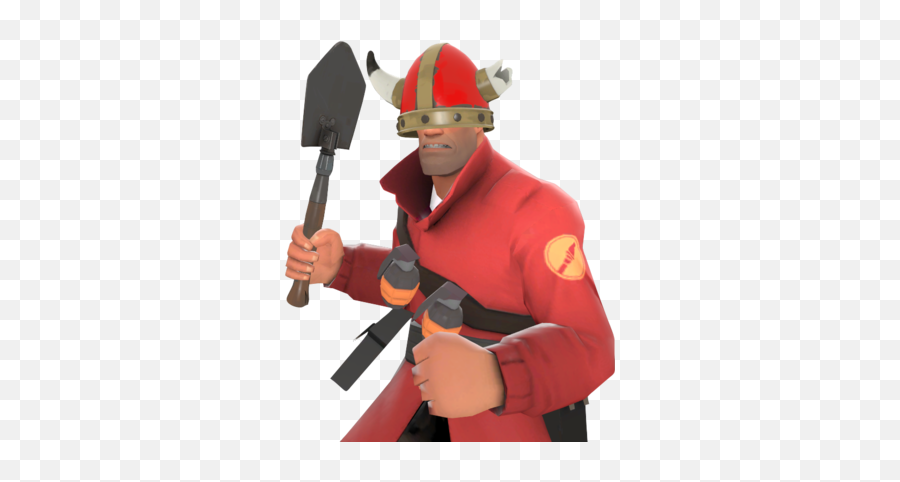 Mozart Supreme Overlord Of Mint - Official Tf2 Wiki Tf2 Soldier Tyrant Helm Png,Icon Overlord Long Gloves