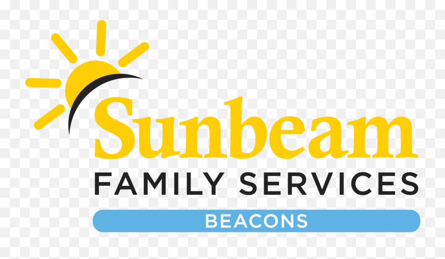 Beacons - Sunbeam Family Services Fit Factory Fitness Png,Sun Beam Png