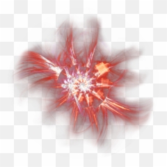 Download 06 Feb 2009 - Point Of Light Png Png Image With No Point Of Light Png,Red Effect Png