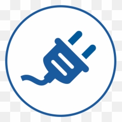 Energy U0026 Emissions Carnival Sustainability 2020 - Language Png,Vista Power Icon