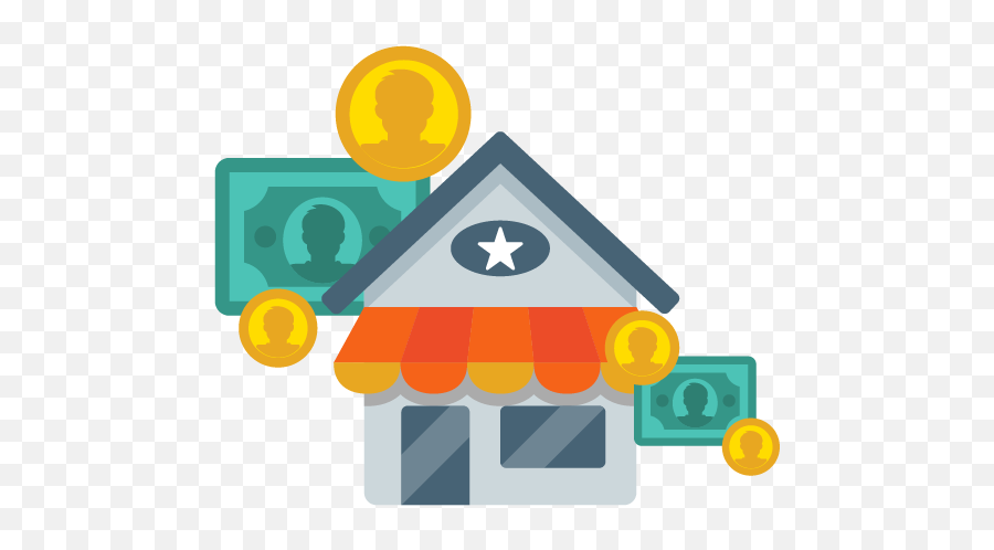 Home - Ezycollect Png,Accounts Receivable Icon