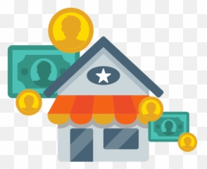 Home - ezyCollect png