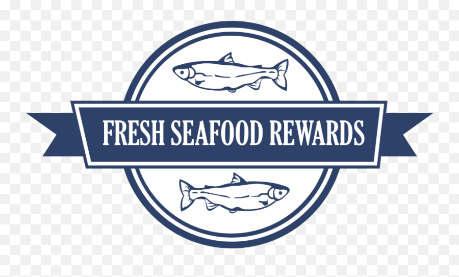 Fresh Seafood Rewards Explainer Page U2013 Pure Food Fish Market - Fish Products Png,Food Market Icon