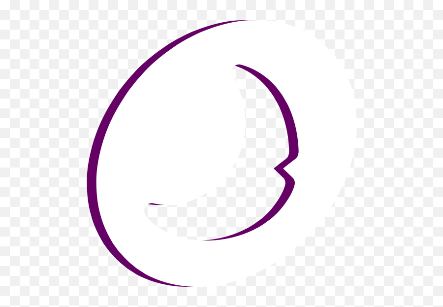 Hello World Bravark Group - Dot Png,Hello World Icon