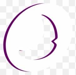 Hello World Bravark Group - Dot png