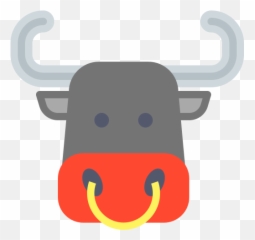 Free Svg Psd Png Eps Ai Icon Font