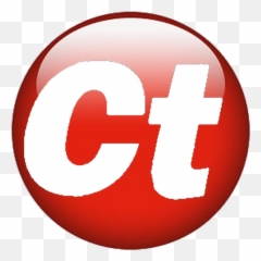 Caltrain Scheduler Apk 1 - Language png