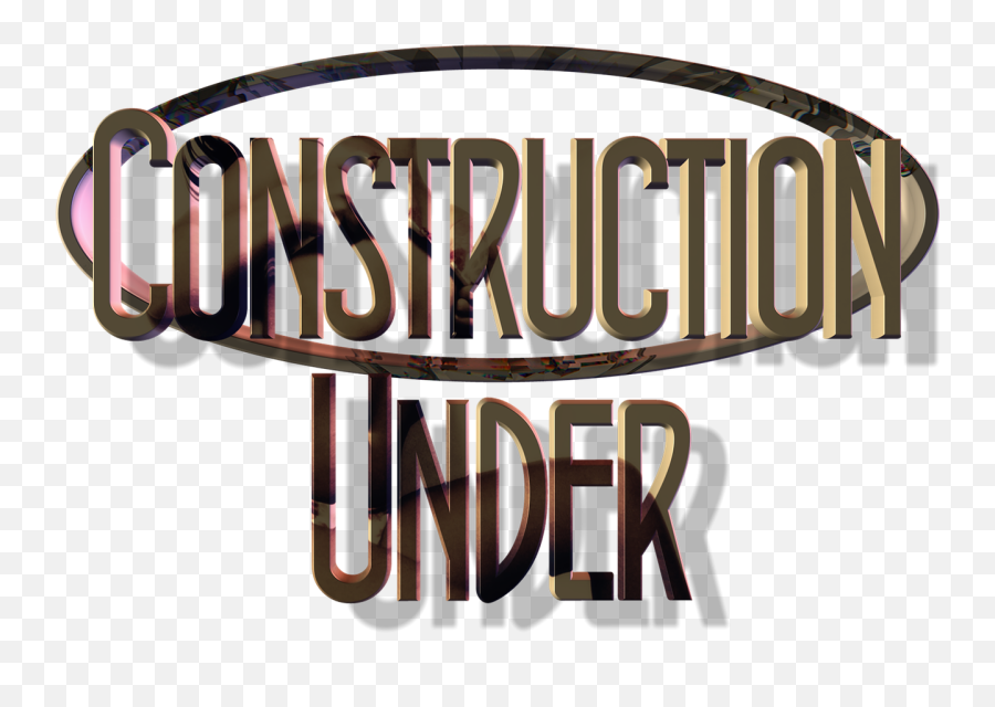 Under Construction Repair - Construction Png,Website Under Construction Icon