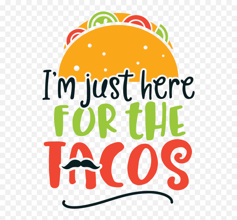 Cinco De Mayo - Clip Art Png,Cinco De Mayo Png