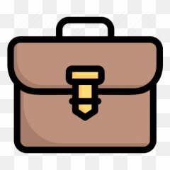 Pin - Horizontal png