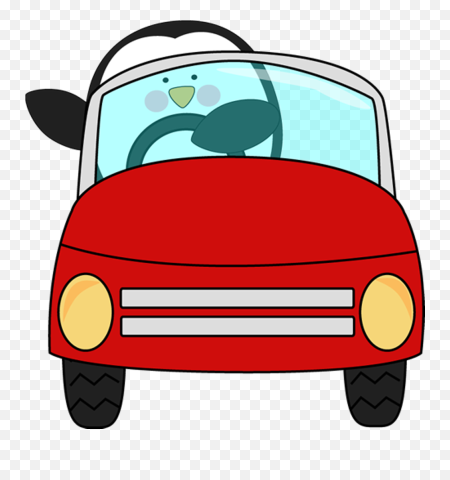 Car Cartoon Png Download Free Clip Art - Car Front Side Cartoon,Car Driving  Png - free transparent png images 