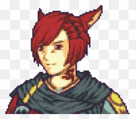 At Your Spoilers - Fictional Character png