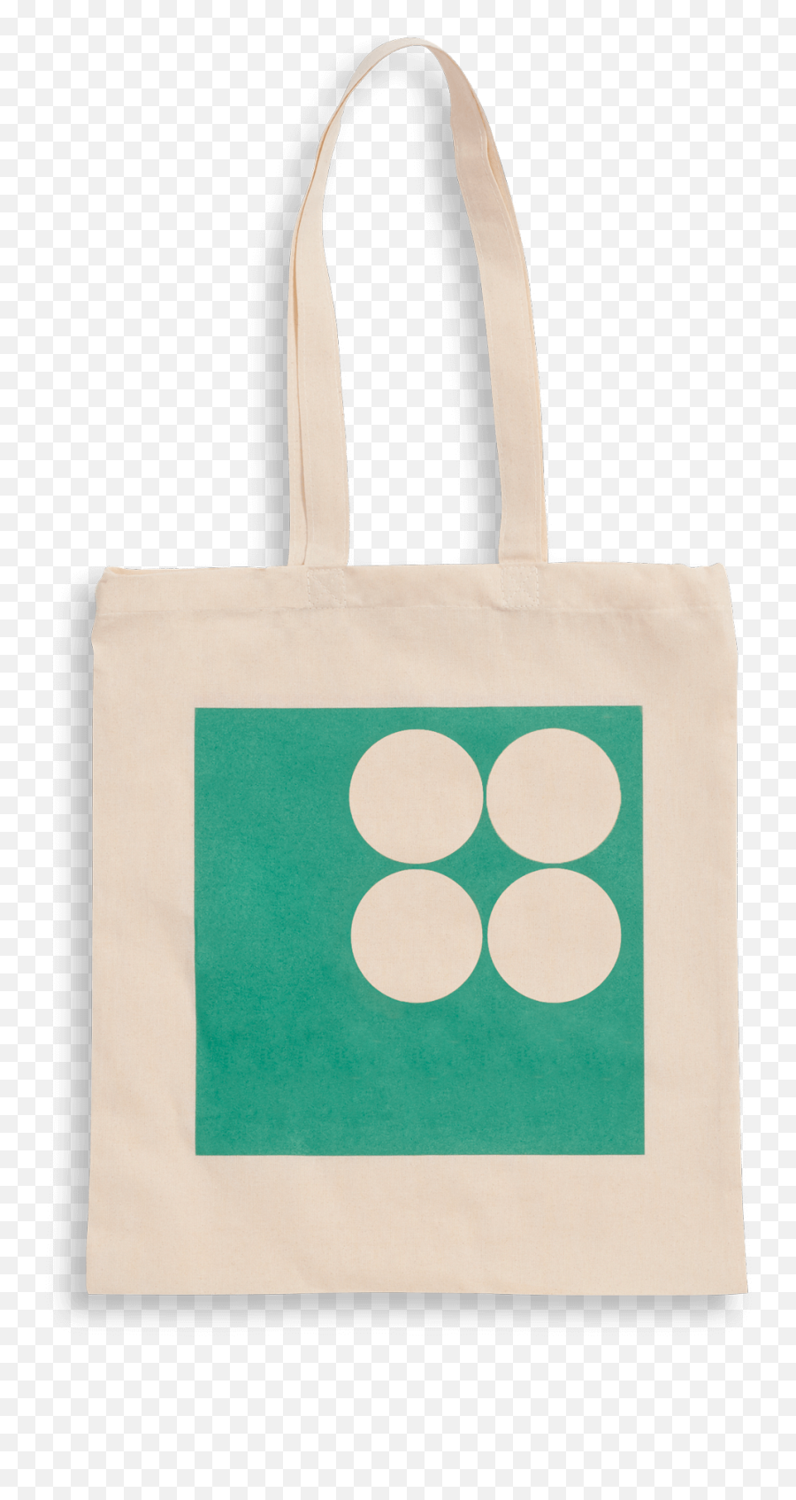Order Your Custom Printed Tote Bags - Tote Bag Png,Plastic Sack Side View Vector Icon