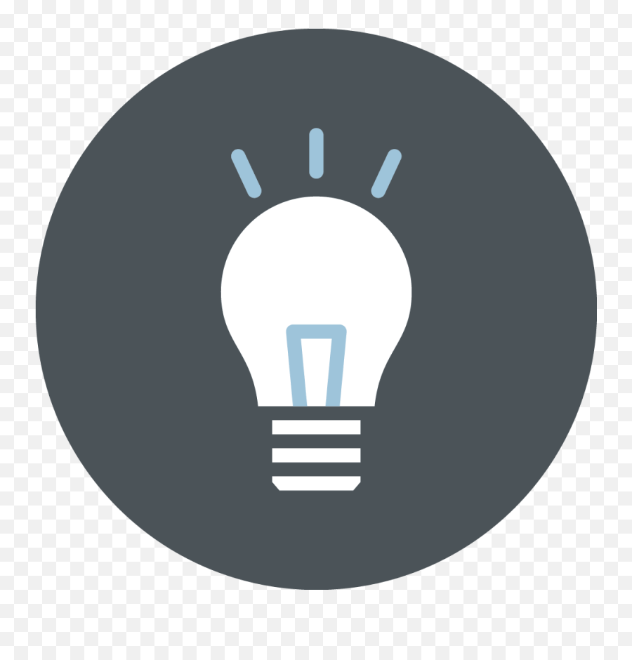 Publications Enexio Water Technologies - Incandescent Light Bulb Png,Light Tower Icon