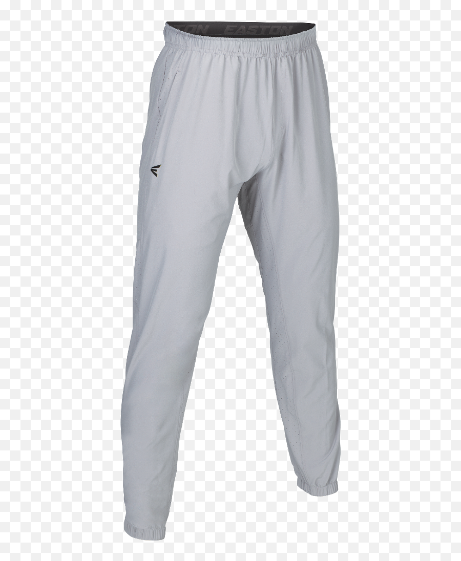 Pants Uniform For Adults Youth Men And Women - Sweatpants Png,Under Armour Womens Icon Pants