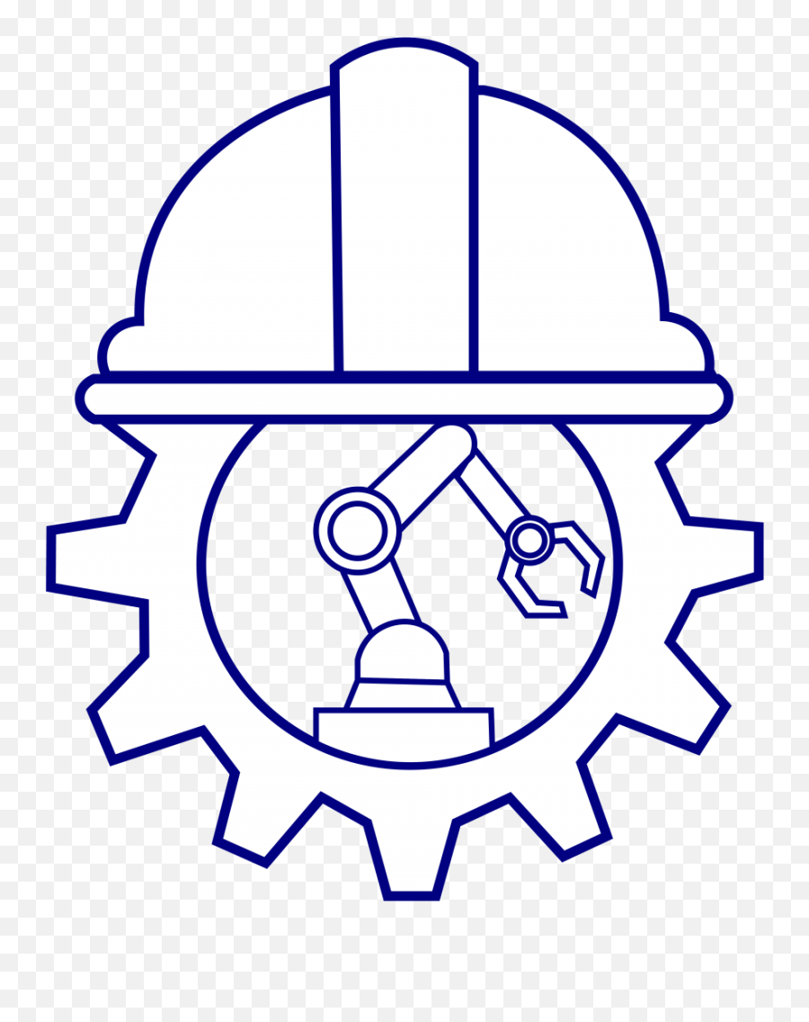 Home - Pmc Dot Png,Product Engineer Icon