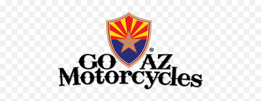 News U2013 Azratpack - Go Az Motorcycles Png,Icon Airflite Synthwave