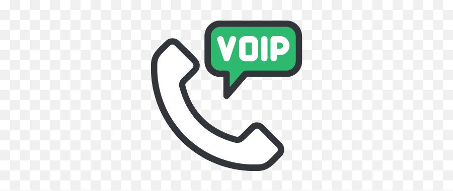 Voip - Language Png,Voip Icon