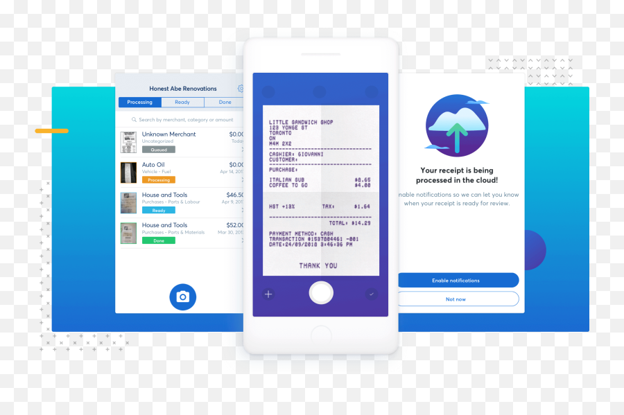 Receipts Tracking App For Taxes Calendar Best - Technology Applications Png,Fake Cydia Icon