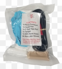 Pocket Life Saver - The Original Edc Medkit Packaging And Labeling Png,Life Saver Png