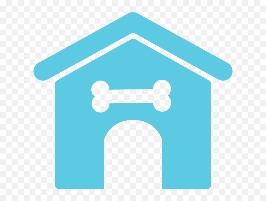 Need More Info - Icon Home Blue Clipart Full Size Clipart Language Png,Download Icon Home