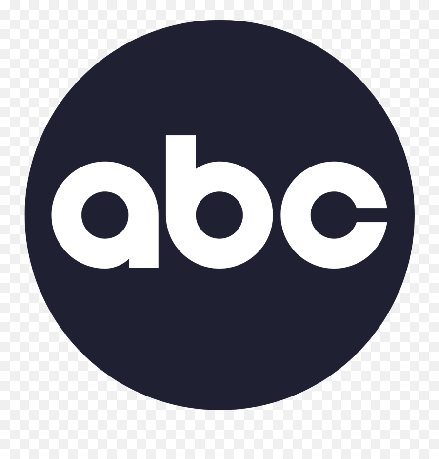 American Broadcasting Company - Wikipedia Abc Tv Png,Internet Icon Flat