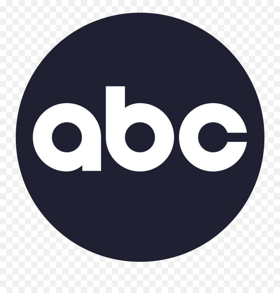 American broadcasting. ABC. АВС лого. ABC logo 2021. АВС 2021.