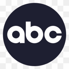 American Broadcasting Company - Wikipedia Abc Tv png