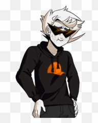 Daved And Confused U2013 Artofit - Fictional Character png