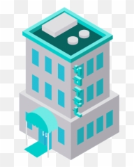 Hotel And Restaurant U2022 Evermaps - Vertical png
