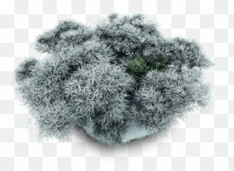 Winter Rock Icon Png Clipart Image Iconbugcom - Sketch,Rock Stone Icon