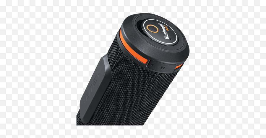 Wingman - Bushnell Golf Wingman Png,Htc One V Icon Glossary